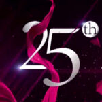 25. Yıl Toplantısının Öne Çıkanları